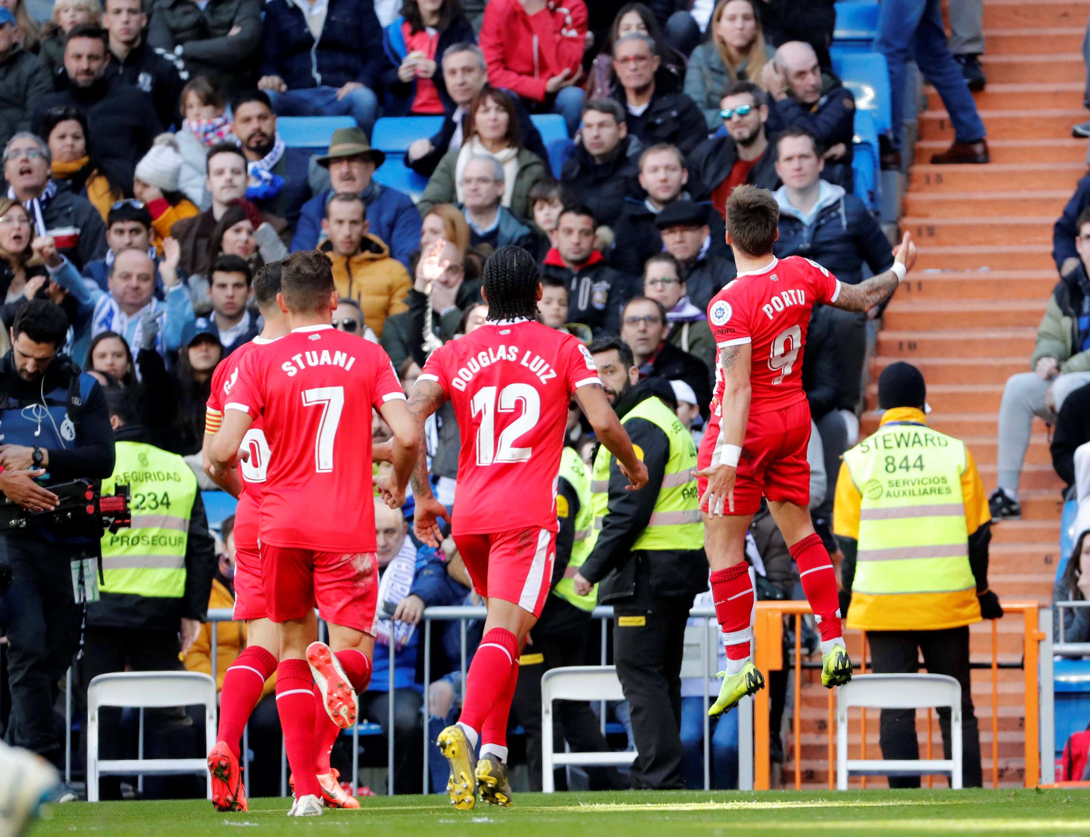 以待这位 以待这位