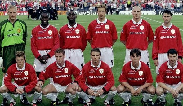 挡强队的压 挡强队的压