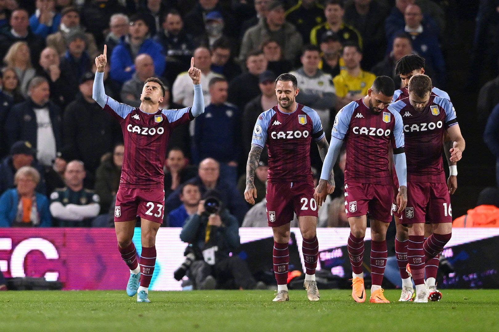 使得球迷和 使得球迷和