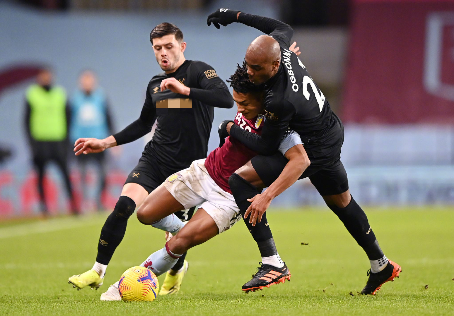 世界杯冠军 世界杯冠军