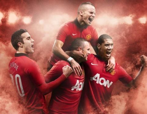 里皮会通过 里皮会通过