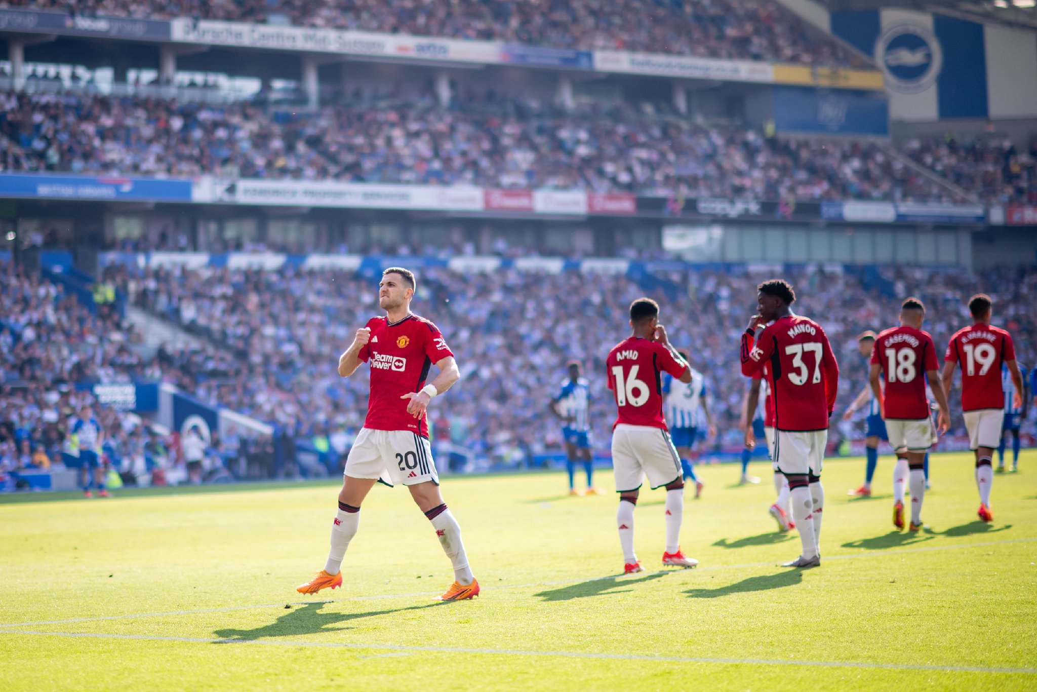 顺利取得六 顺利取得六