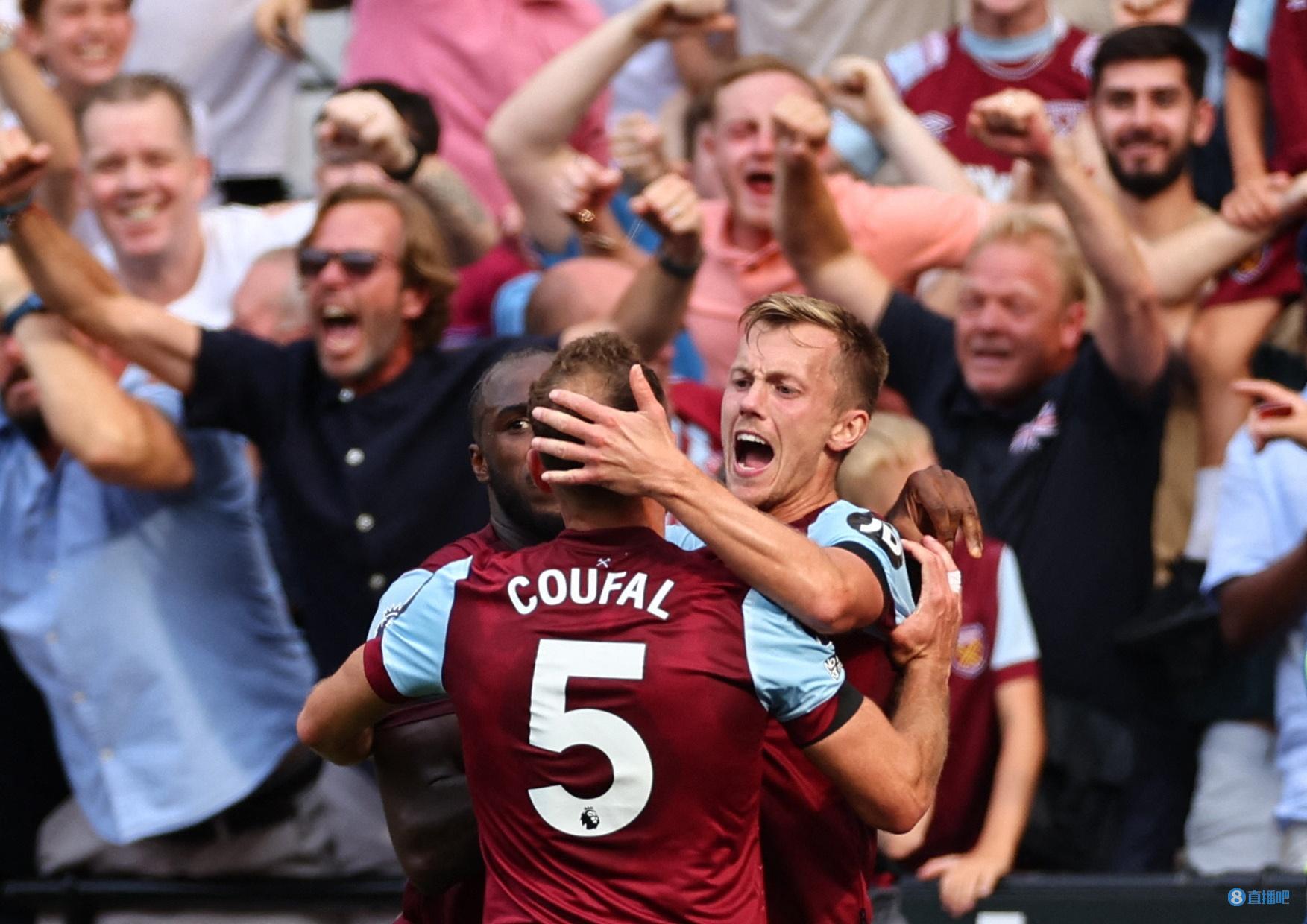 走出困境 走出困境