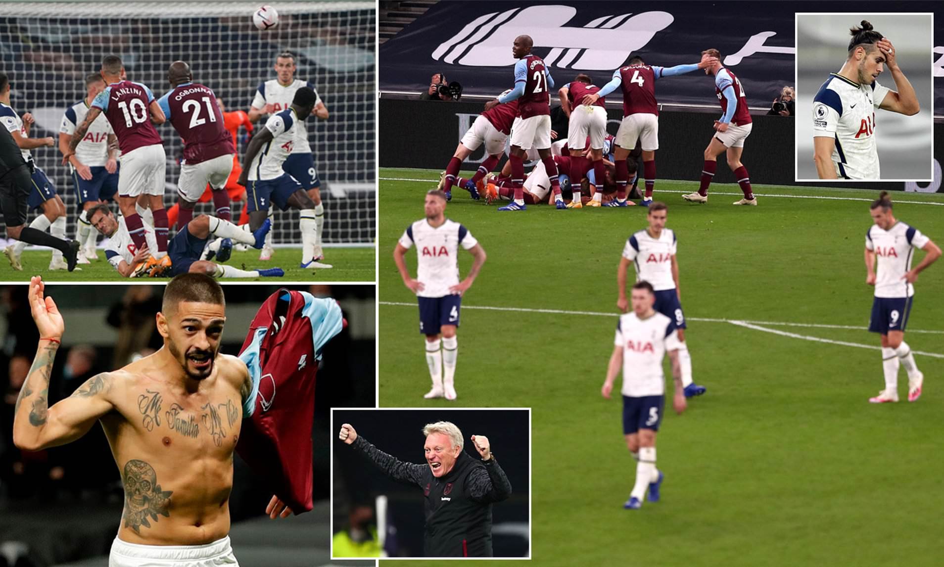 不可能一蹴 不可能一蹴