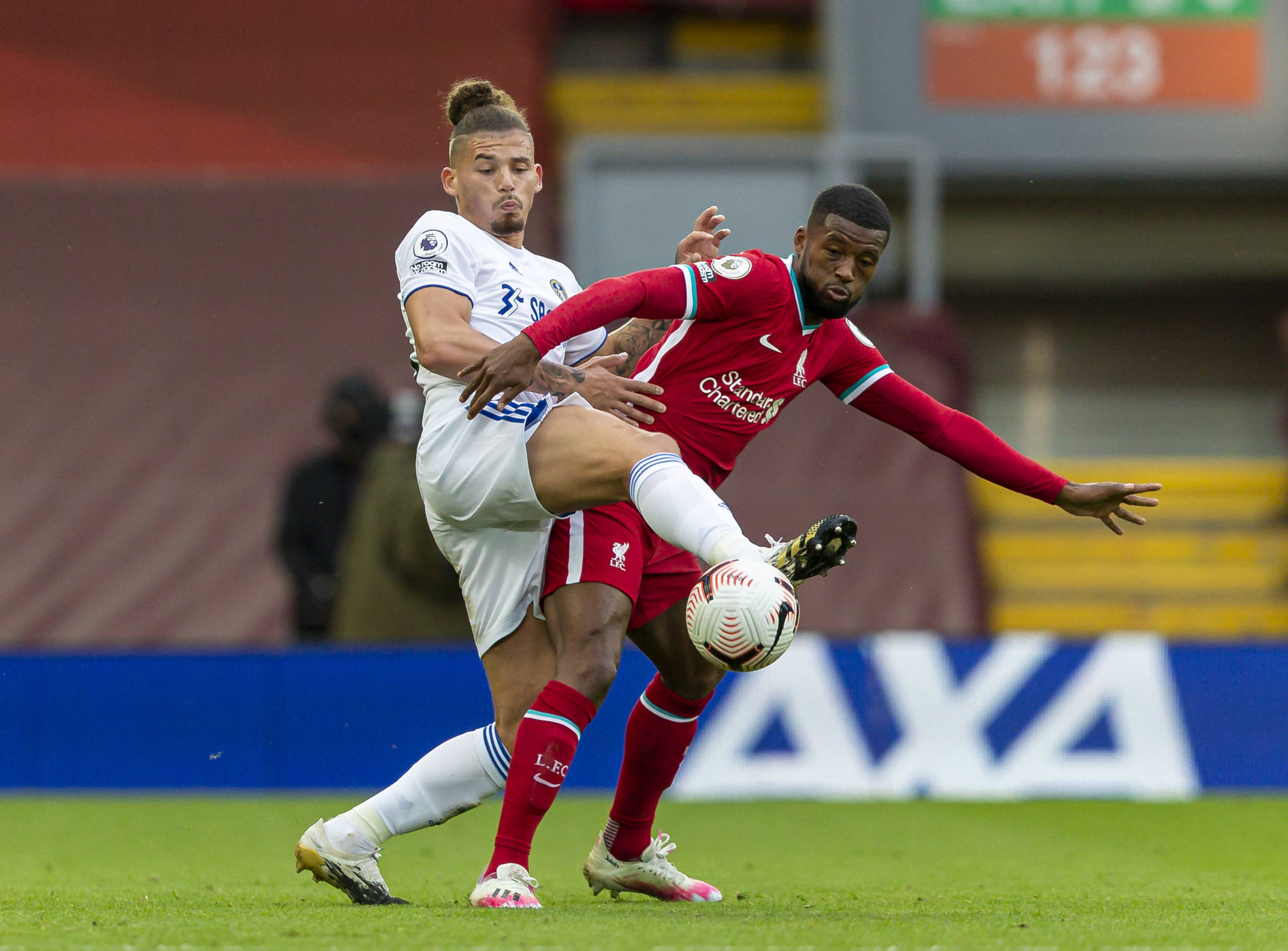 赛场有一定 赛场有一定