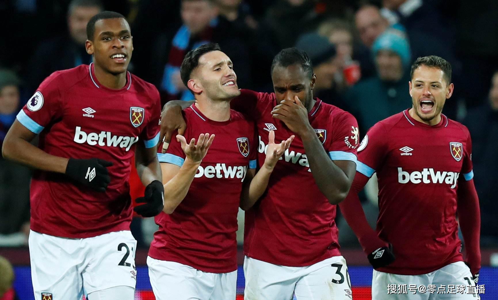 会请求是希 会请求是希