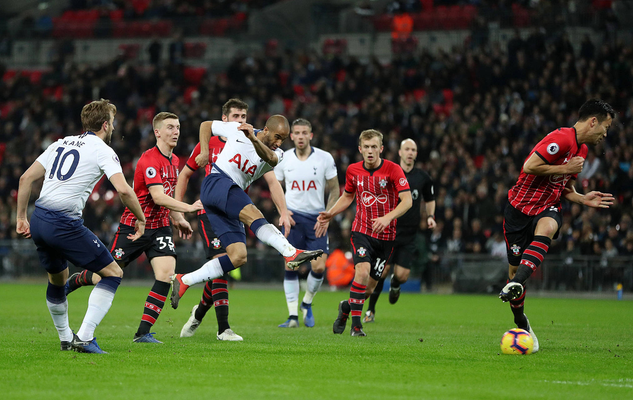 晶宫这种在 晶宫这种在