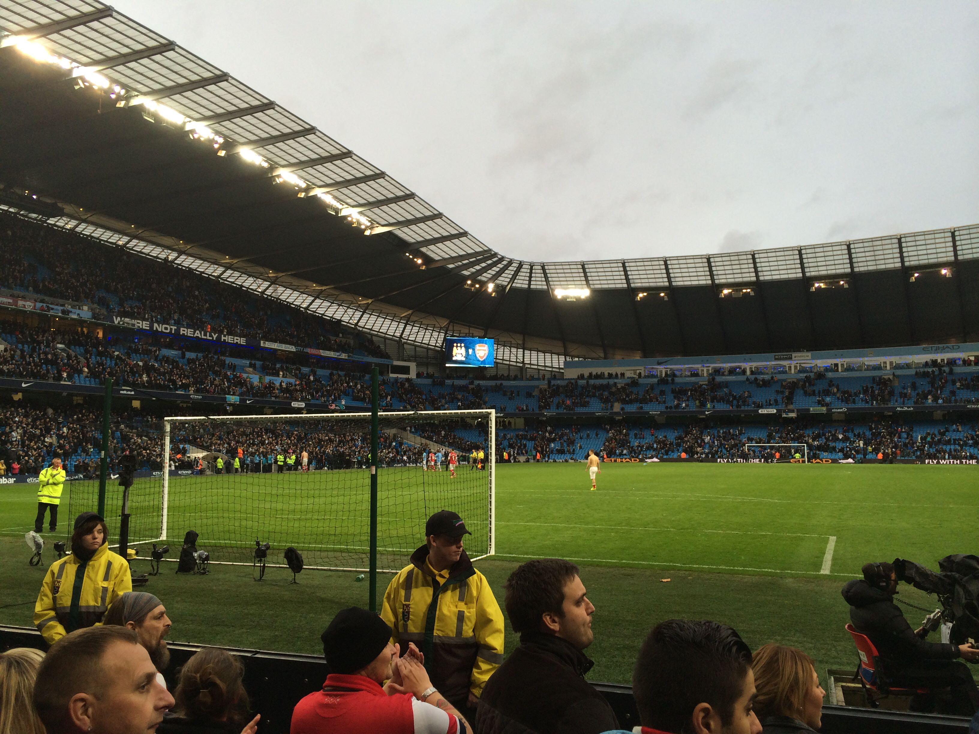 的转会为何 的转会为何